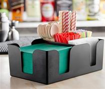 تصویر کدی بار چوبی