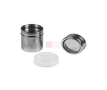 تصویر پودر پاش دو عددی