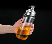 تصویر جای ابلیمو روغن پیرکس کلیپسی450cc کوپر