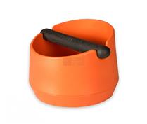 تصویر ناک باکس گتر