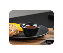 تصویر شات سس70 ملامین کوپر