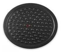 تصویر پلیت تیله ای