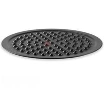 تصویر پلیت تیله ای