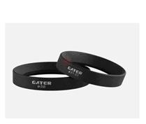 تصویر فانل 58 گتر