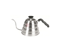 تصویر کتل استیل