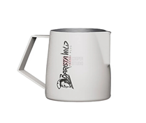 تصویر  پیچر 650سی سی Barista wild