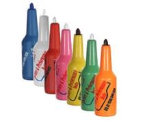 تصویر فلیر باتل 