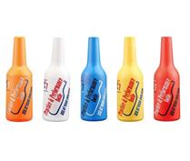 تصویر فلیر باتل 