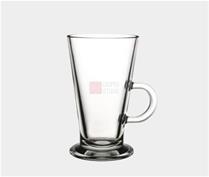 تصویر لیوان موکا بیلینک