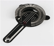 تصویر استرینر سالیوان کوپر