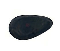 تصویر دیس ملامین اشکی کوپر