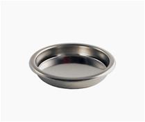 تصویر کورکن 58