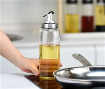 تصویر جای ابلیمو روغن پیرکس کلیپسی300cc کوپر