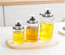 تصویر جای ابلیمو روغن پیرکس200cc کوپر