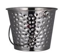 تصویر سطل یخ چکشی 2لیتری کوپر