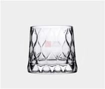 تصویر نیم لیوان لیفی پاشا