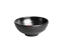 تصویر کاسه کنگره ملامین 13 کوپر