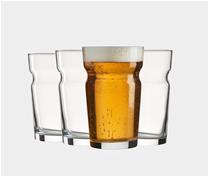 تصویر لیوان کرافت پاشا پک چهار عددی