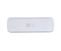 تصویر دیس مستطیل ملامین شیرینگ کوپر