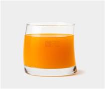 تصویر نیم لیوان پنگوئن پاشا