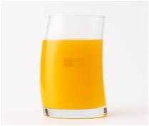 تصویر لیوان پنگوئن پاشا