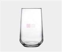 تصویر لیوان الگرا پاشا